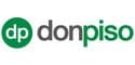 logo de la empresa