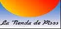 logo de la empresa