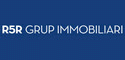 logo de la empresa