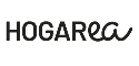 logo de la empresa