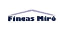 logo de la empresa