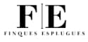 logo de la empresa
