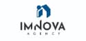 IMNOVA AGENCY