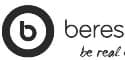 beres group