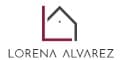logo de la empresa