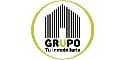 logo de la empresa