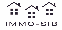 logo de la empresa