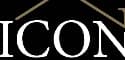 logo de la empresa