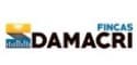 logo de la empresa