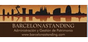logo de la empresa