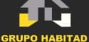 logo de la empresa