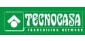 logo de la empresa