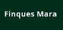 logo de la empresa