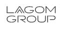 LAGOM GROUP