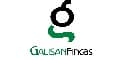 logo de la empresa