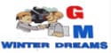 logo de la empresa