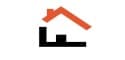 logo de la empresa