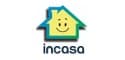 logo de la empresa