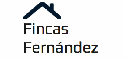 logo de la empresa