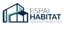logo de la empresa