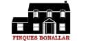 logo de la empresa