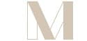 logo de la empresa