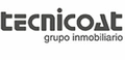 logo de la empresa