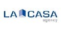 logo de la empresa