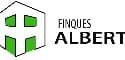 logo de la empresa