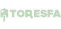 logo de la empresa