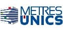 logo de la empresa