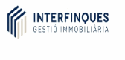 logo de la empresa