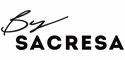 logo de la empresa