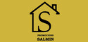 logo de la empresa