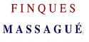 logo de la empresa