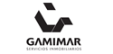 logo de la empresa