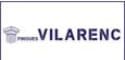 logo de la empresa