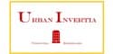 logo de la empresa
