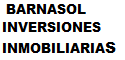 logo de la empresa