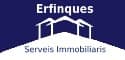 logo de la empresa