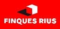 logo de la empresa