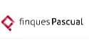 logo de la empresa