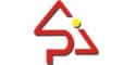 logo de la empresa