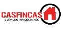 logo de la empresa