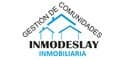 logo de la empresa