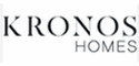logo de la empresa