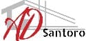 logo de la empresa