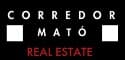 logo de la empresa