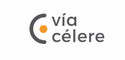 logo de la empresa