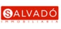 SALVADÓ IMMOBILIARIA